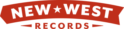New West Records