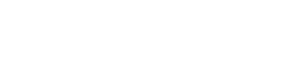 store.newwestrecords.com
