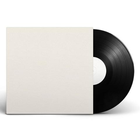 Kacy & Clayton - Carrying On [Test Pressing]