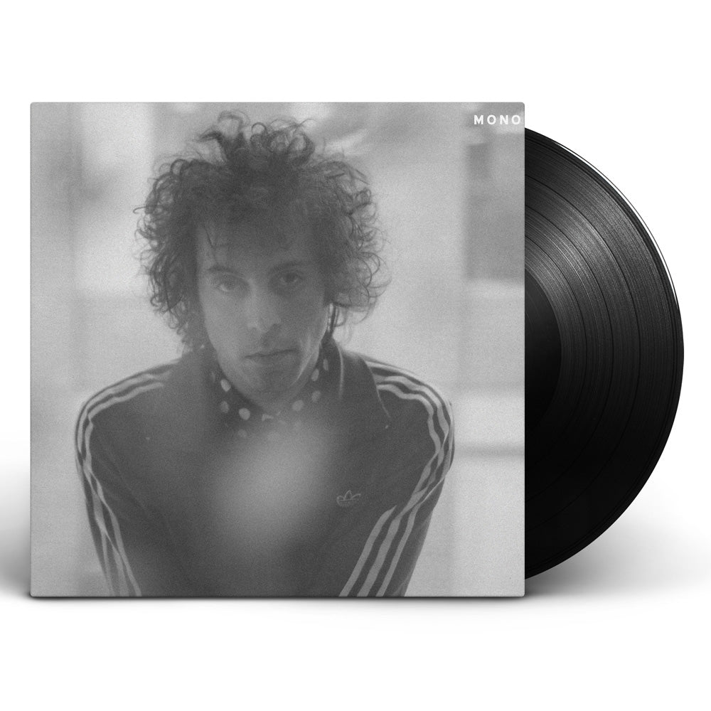 Daniel Romano - Mosey [Vinyl]