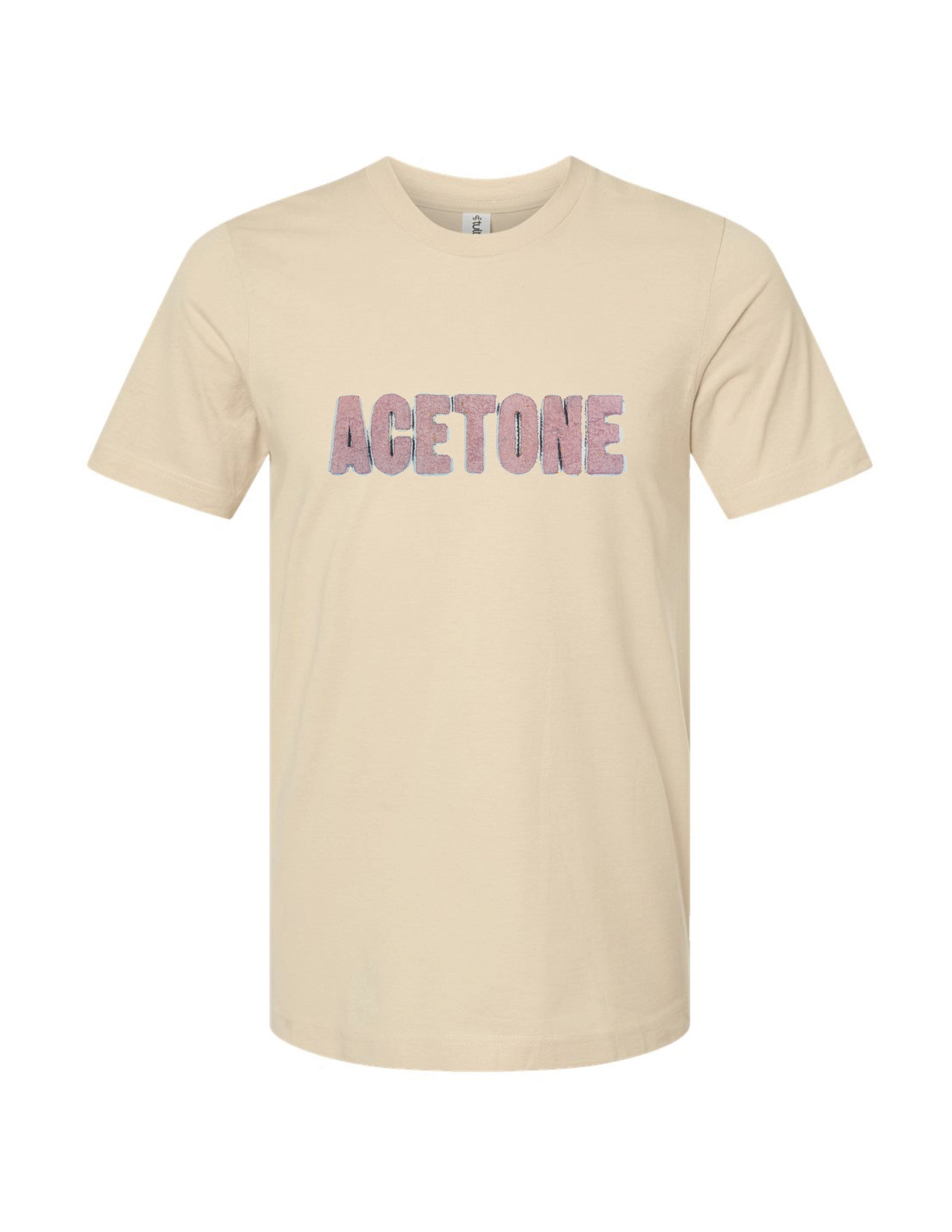 Acetone - Cindy T-Shirt
