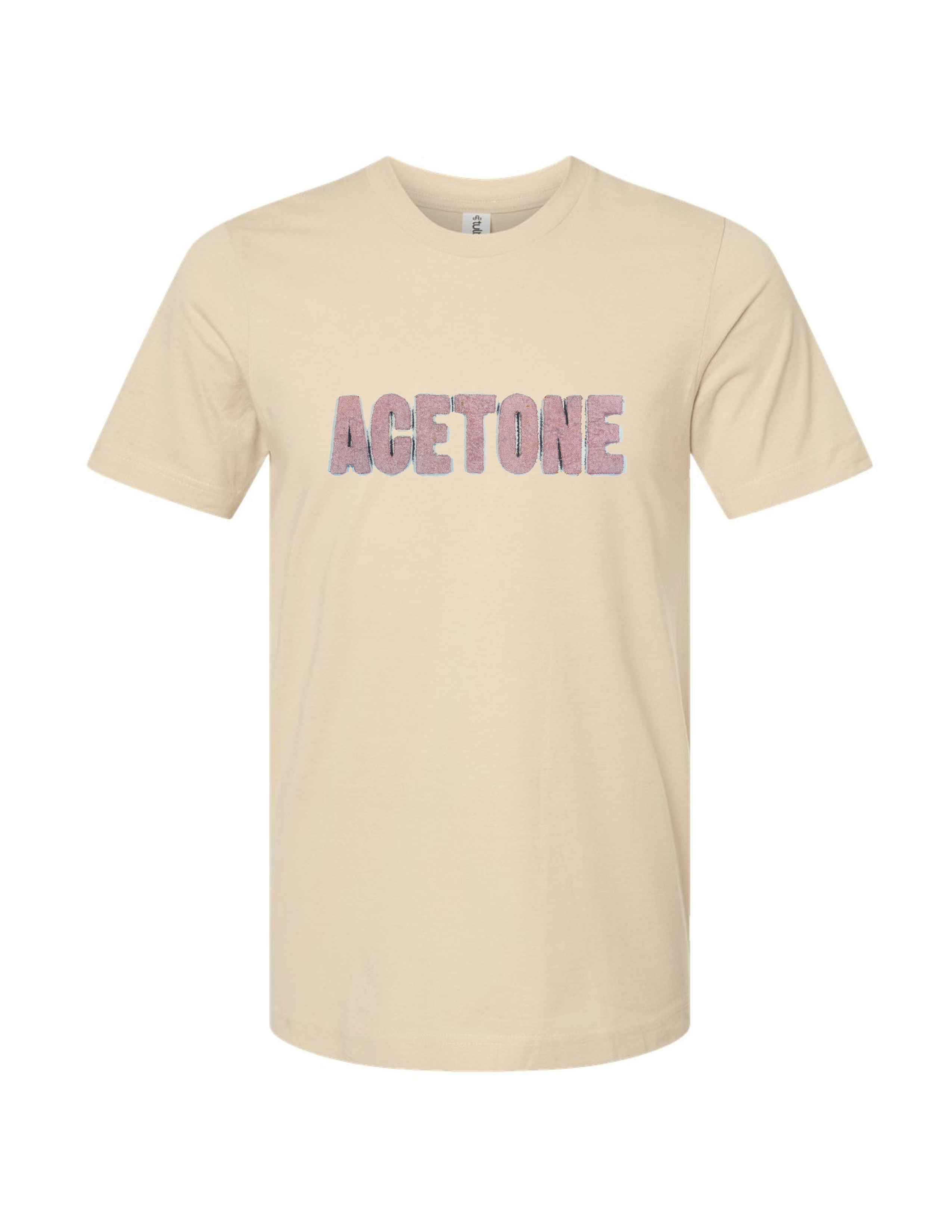 Acetone – New West Records