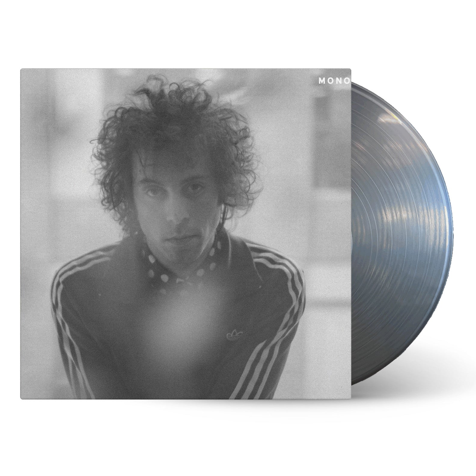 Daniel Romano - Mosey [Color Vinyl]