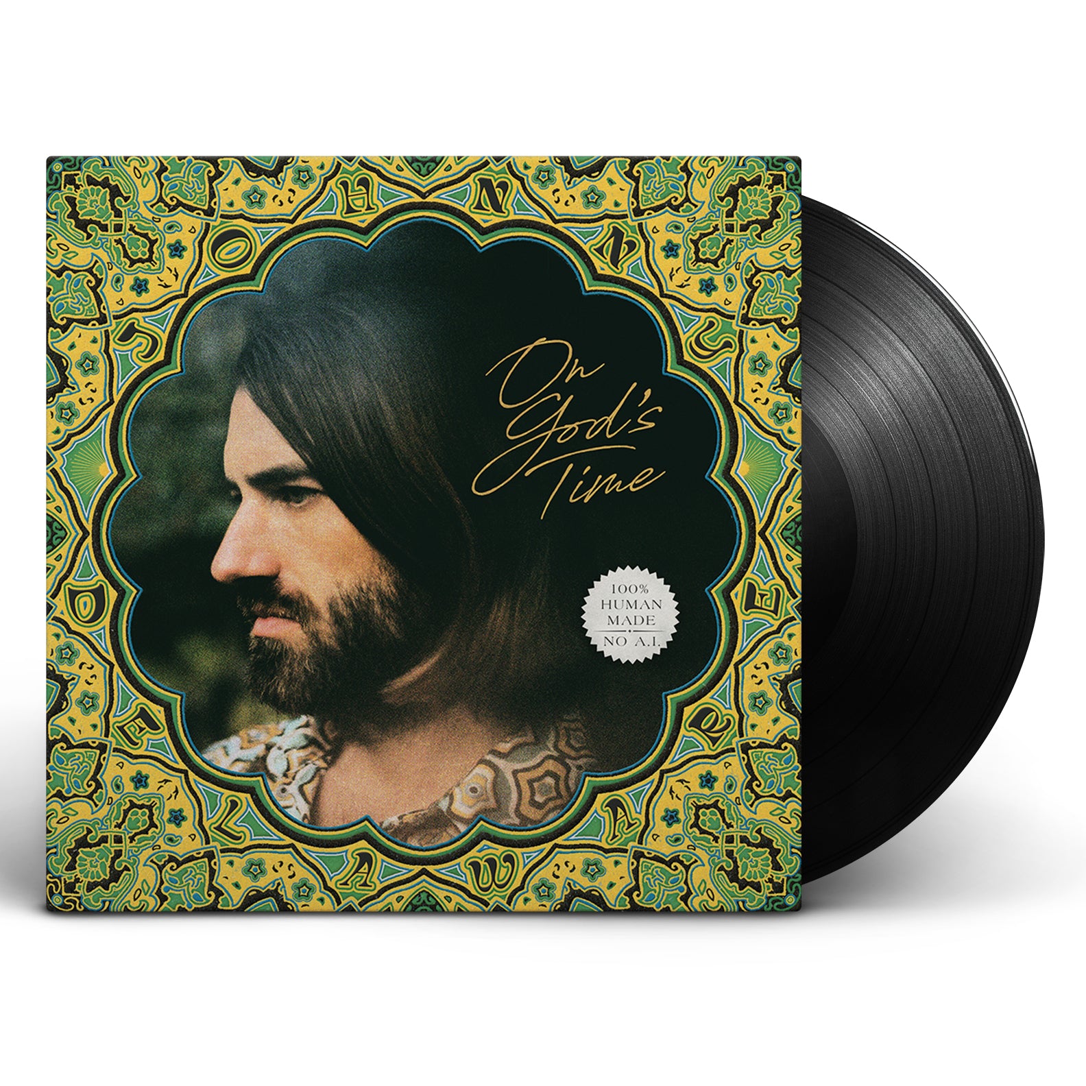 New West Records