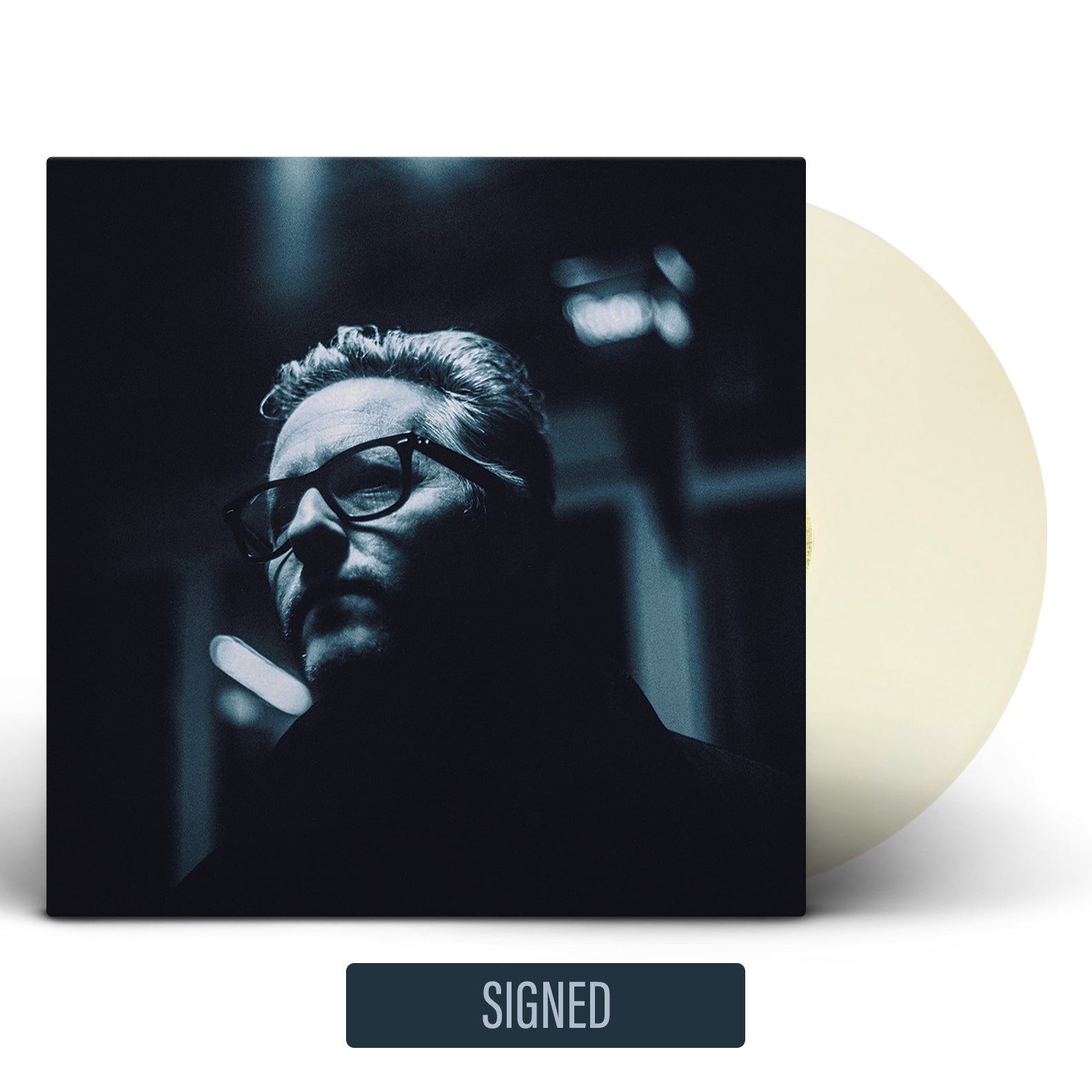Pre-Orders – New West Records