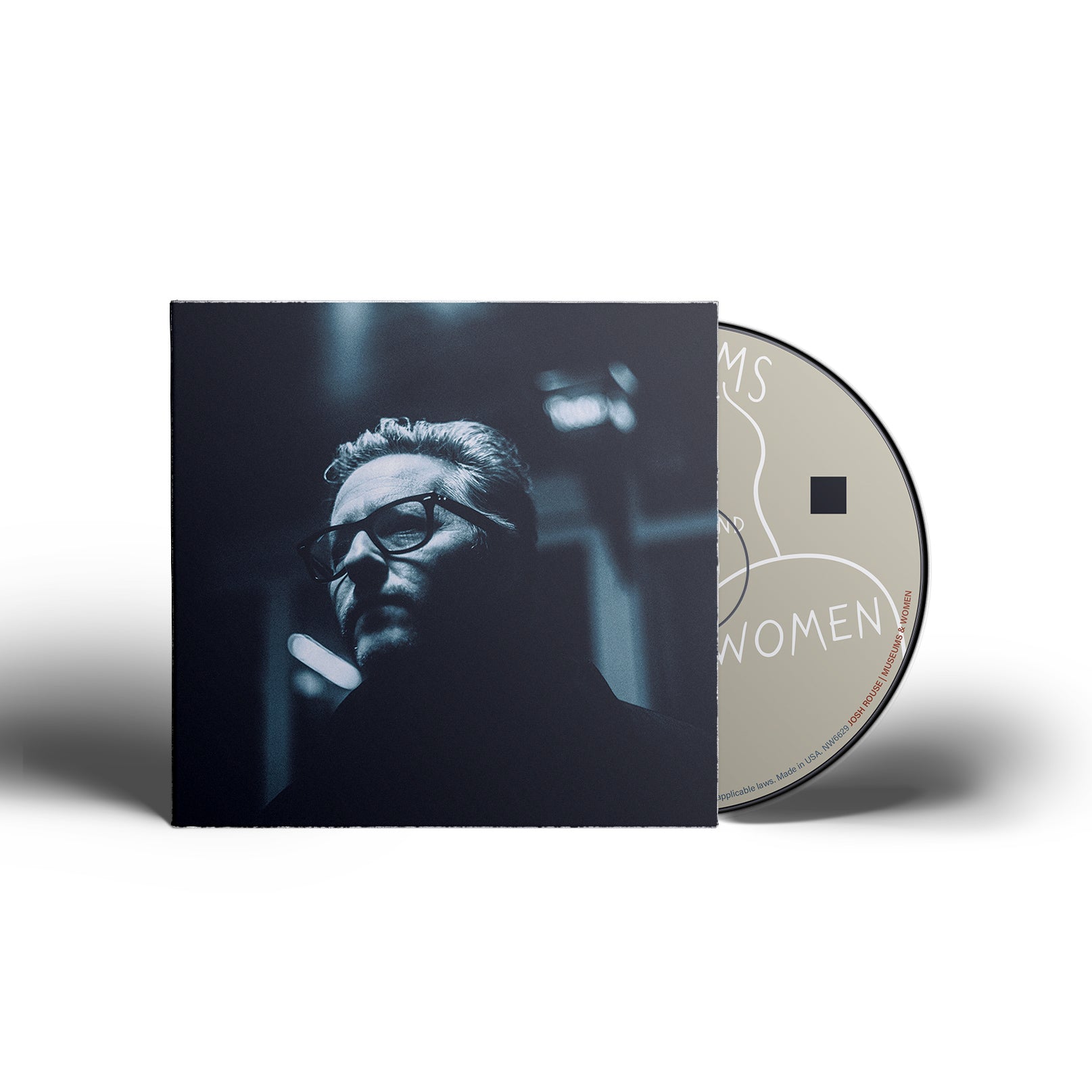 Pre-Orders – New West Records