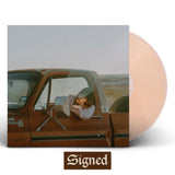 Media 1