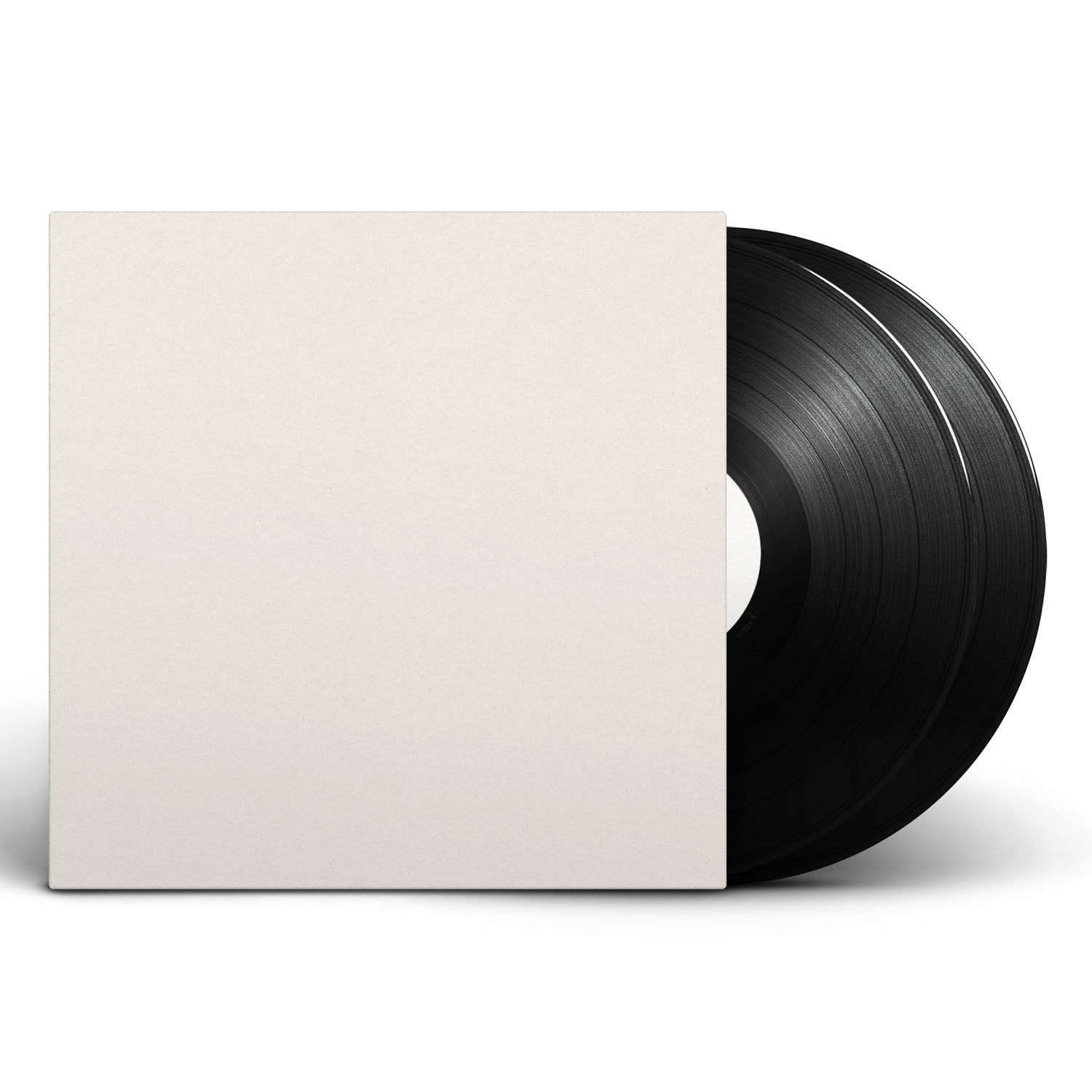 Caroline Rose - The Art of Forgetting [Audiophile Collector's Edition Test Pressing]