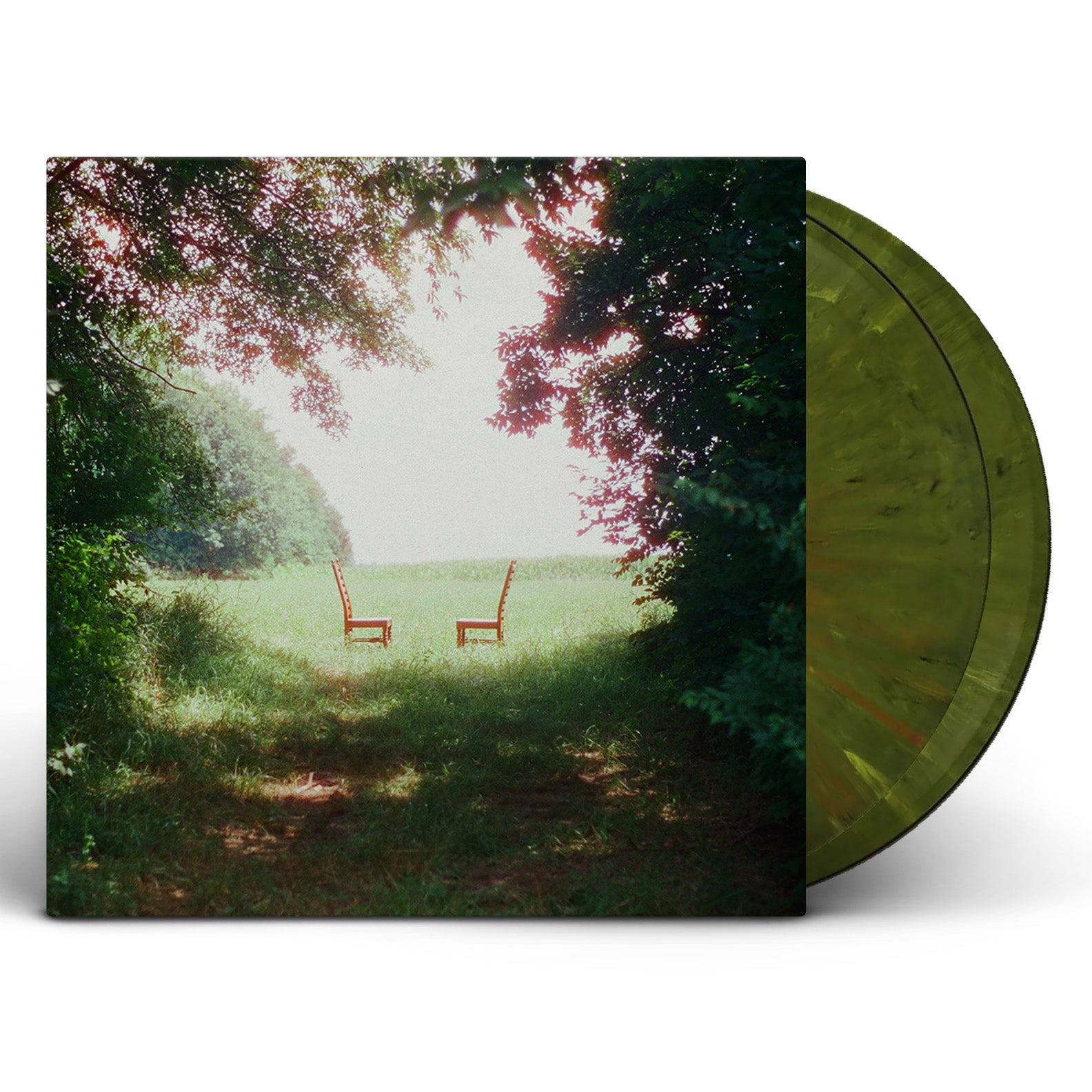 New West Records