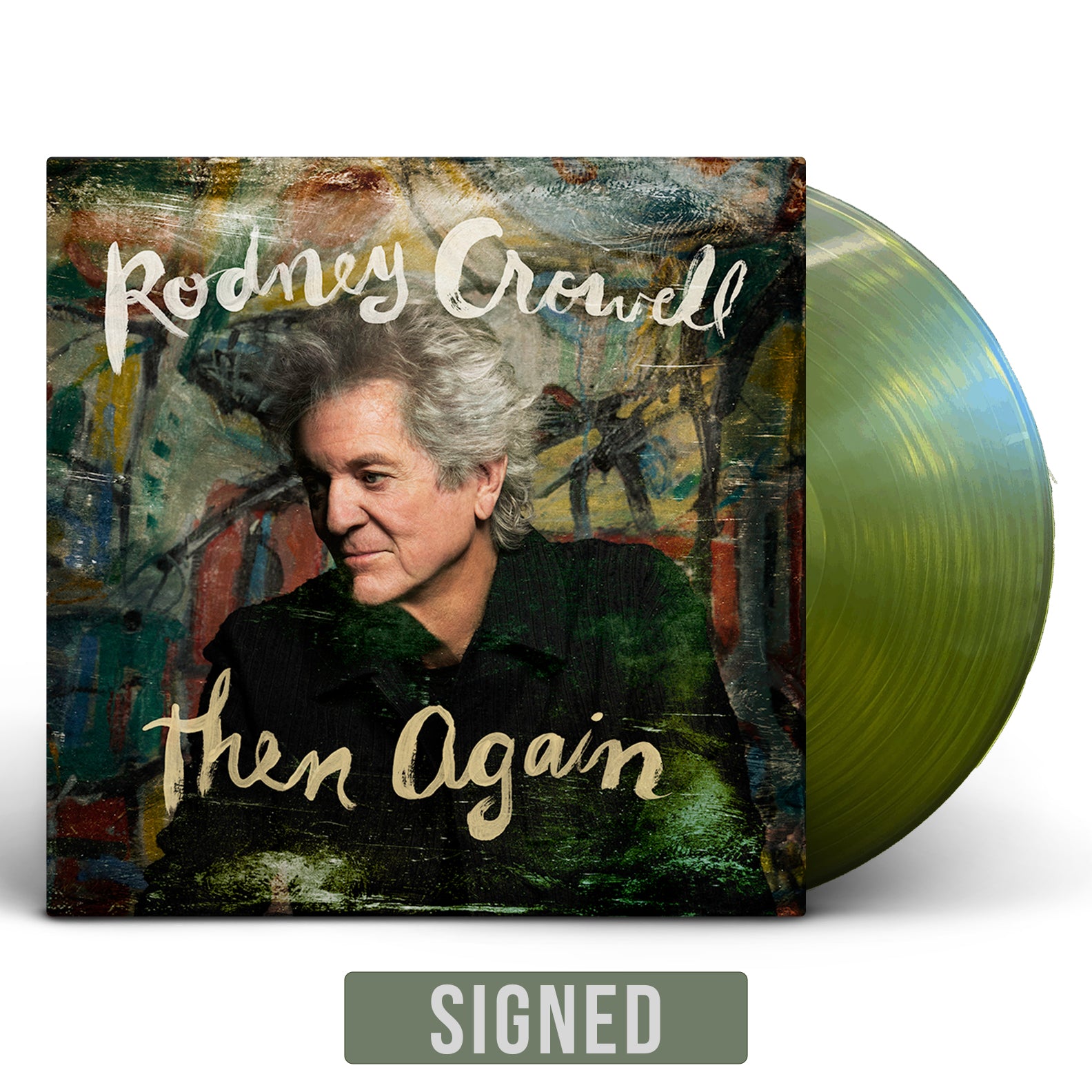 New West Records