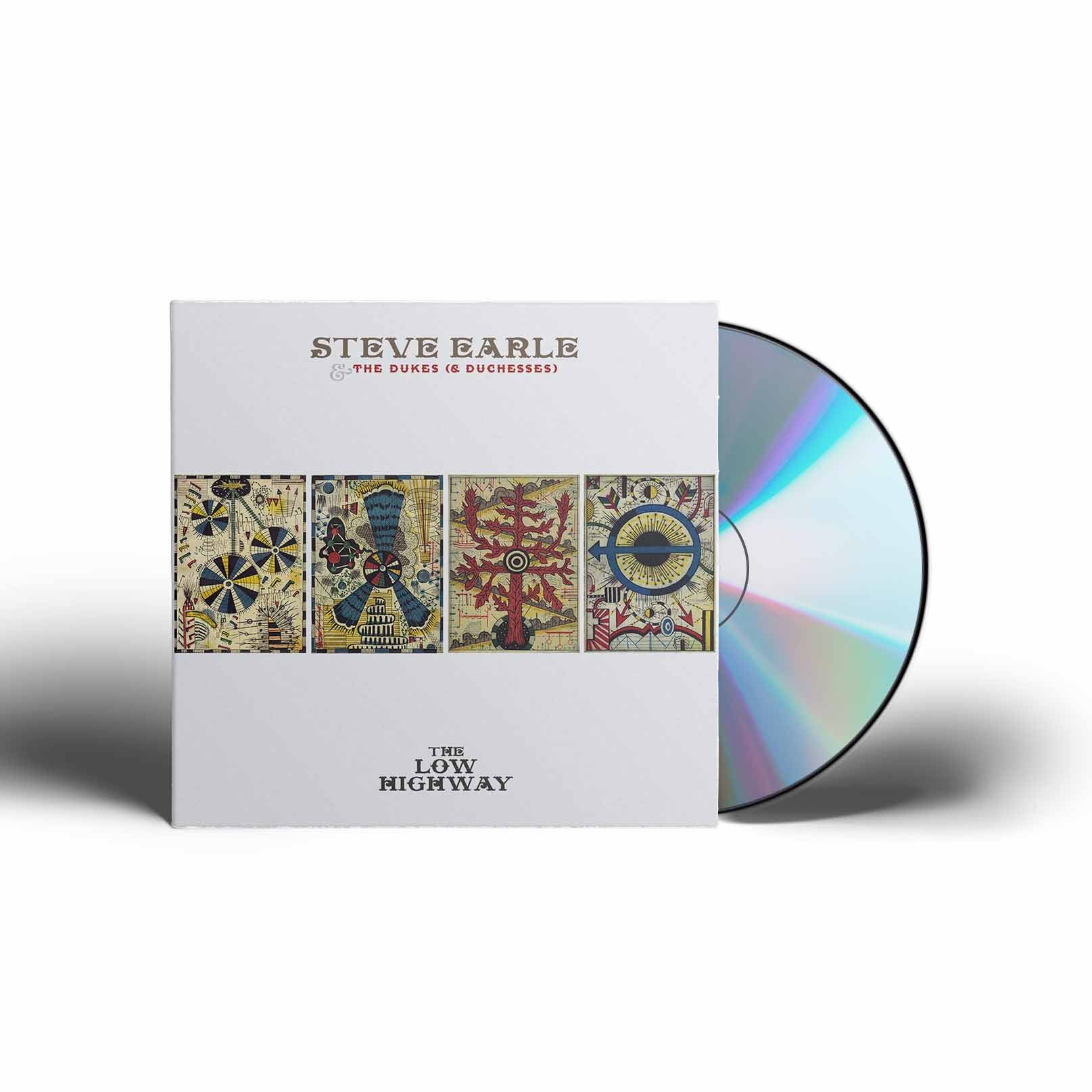 DVD – New West Records