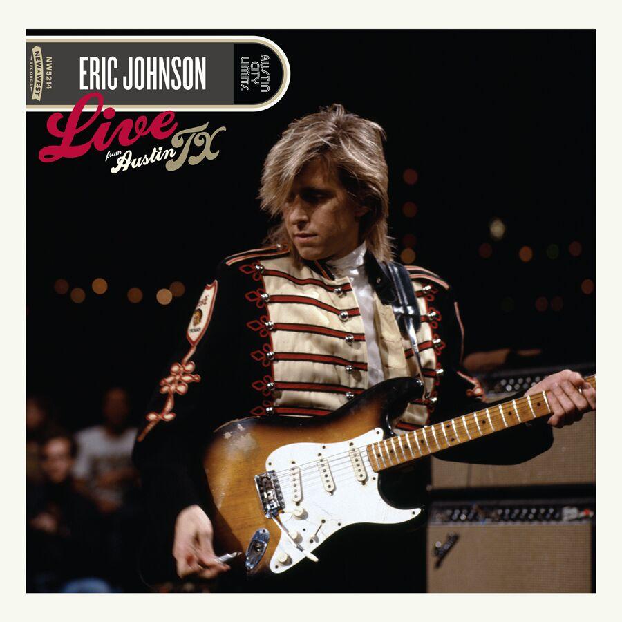 dover drive クローン? eric johnson エリック　EJ dover drive クローン? eric johnson エリック EJ dover drive