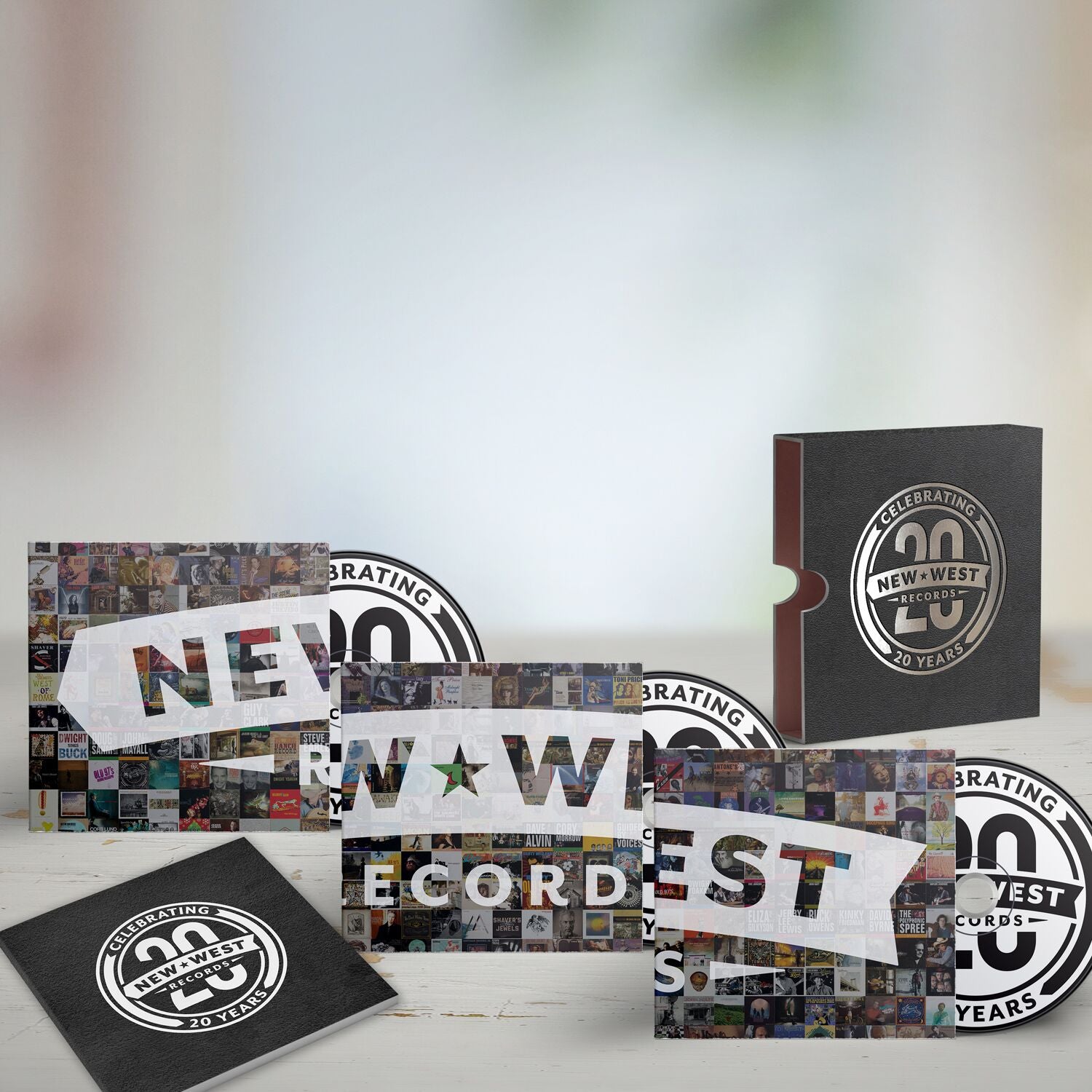 NWR-20-CD_preview_1500x.jpg?v=