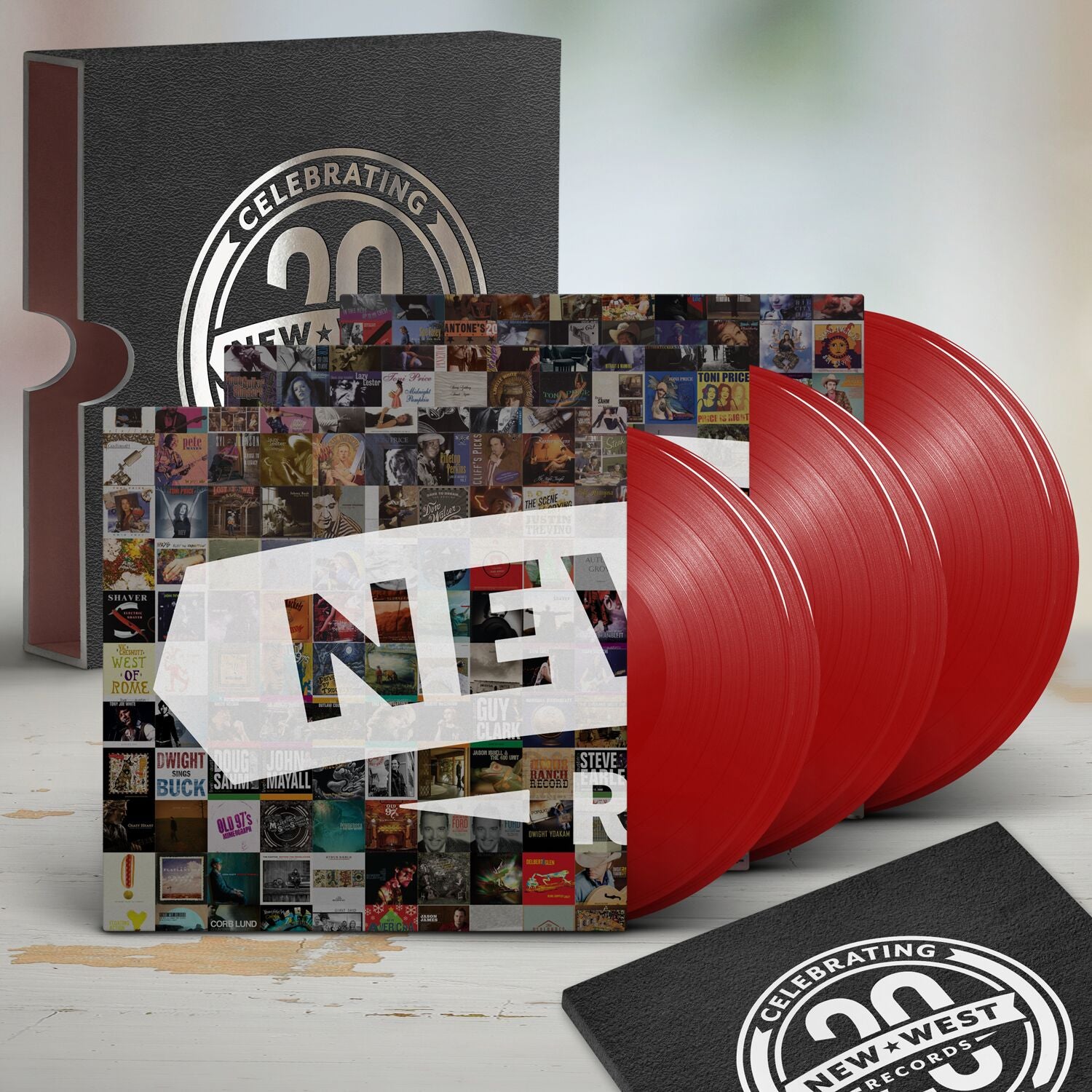NWR-20-Vinyl-Red_preview_1500x