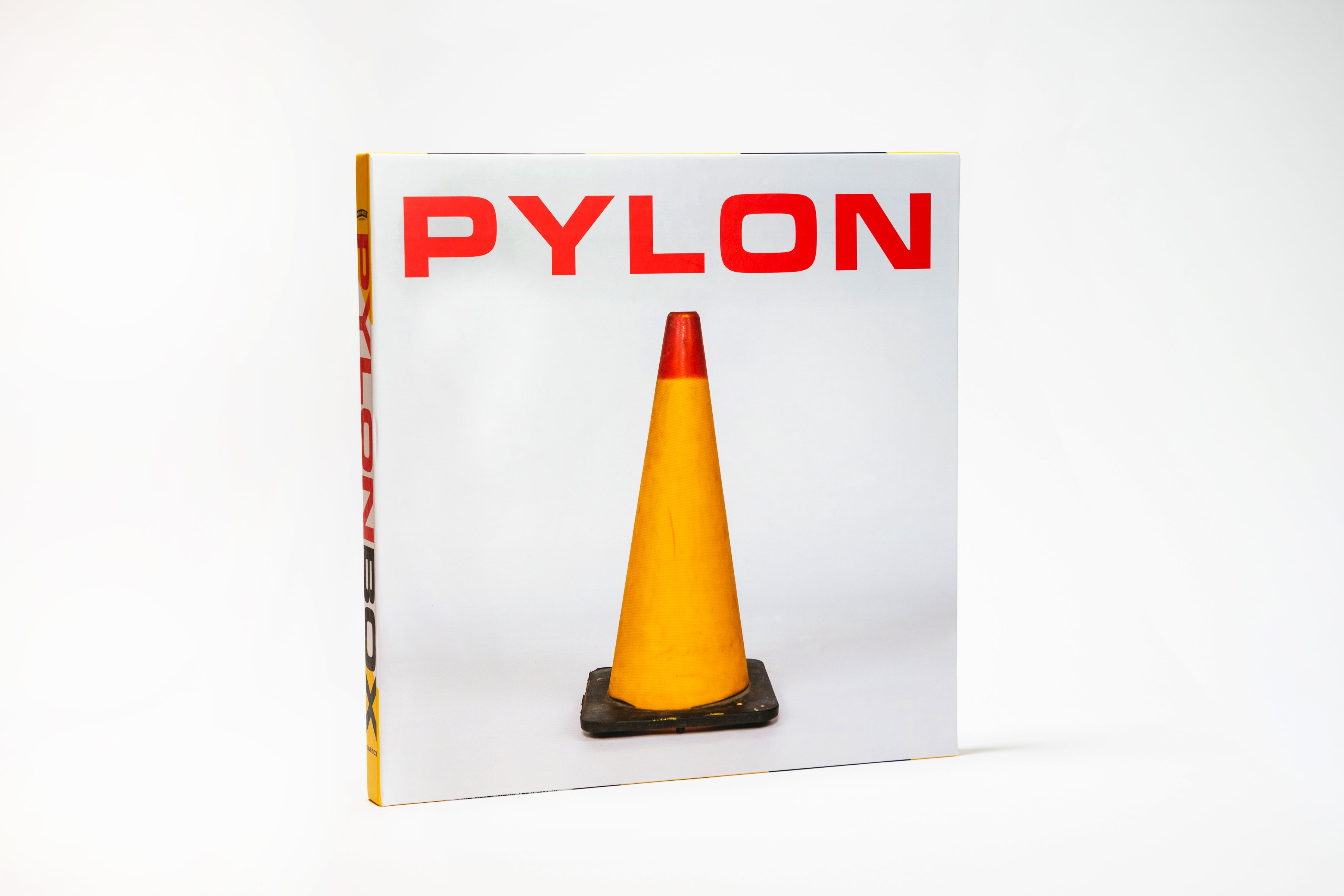 決定版ホーム・コンサート CD BOX s-l1200.webp