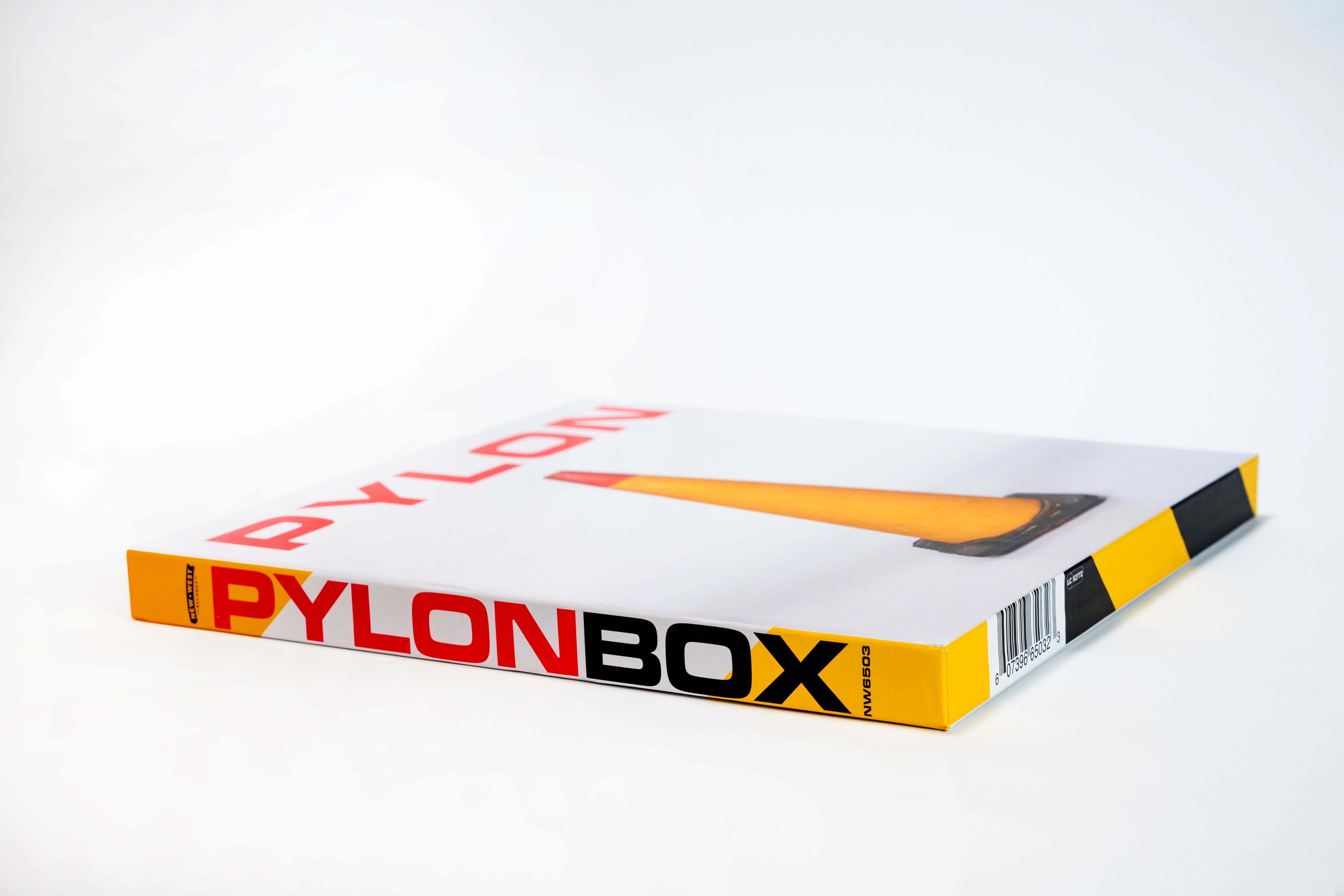 Pylon_CD_BOX_0008_3600x.jpg?v=