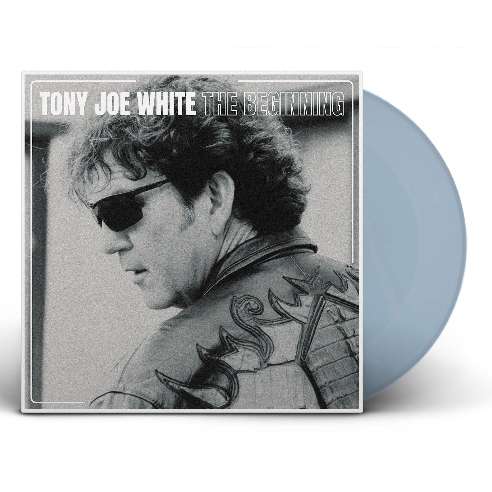 洋楽 tony joe white/black and white Tony Joe White - Black & White - Amazon.com Music